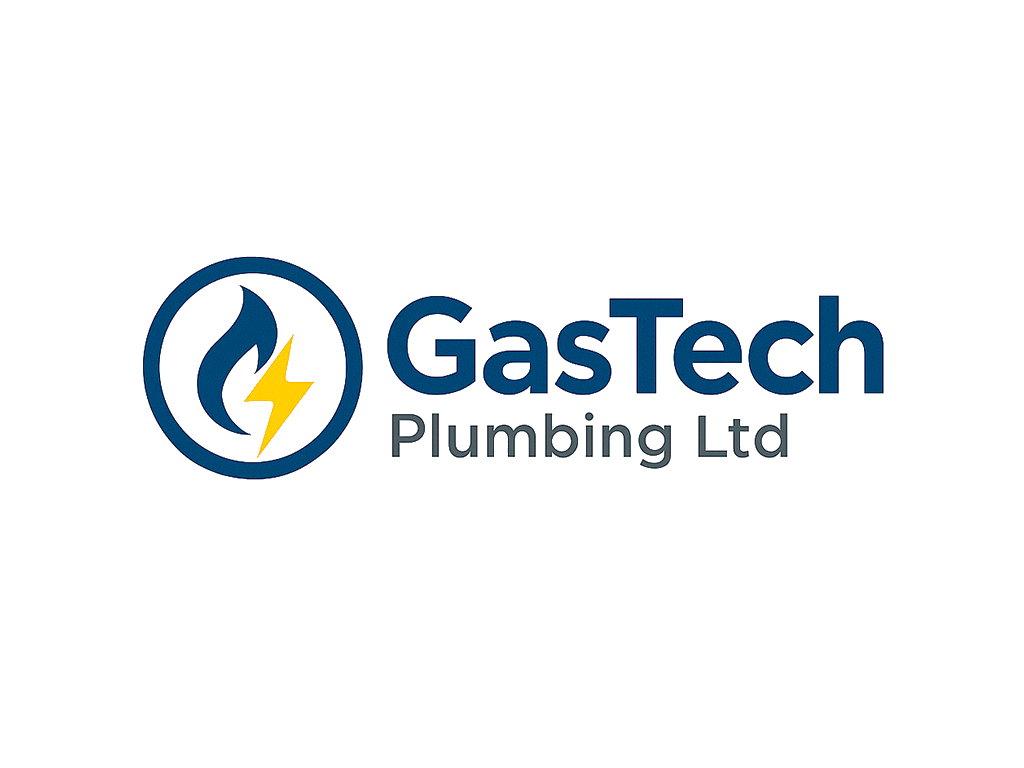 GASTECH PLUMBING LTD